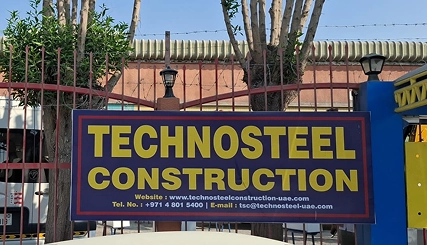 impact-numbers-img-2