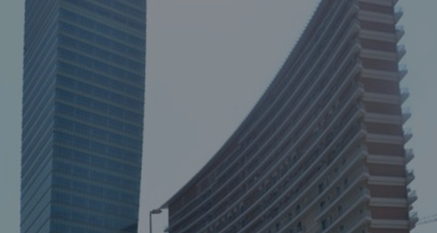 U-BORA Banner
